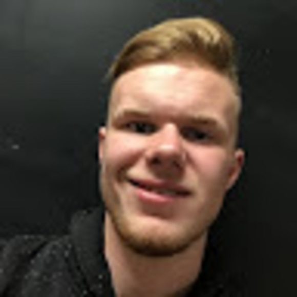 taylorchase834